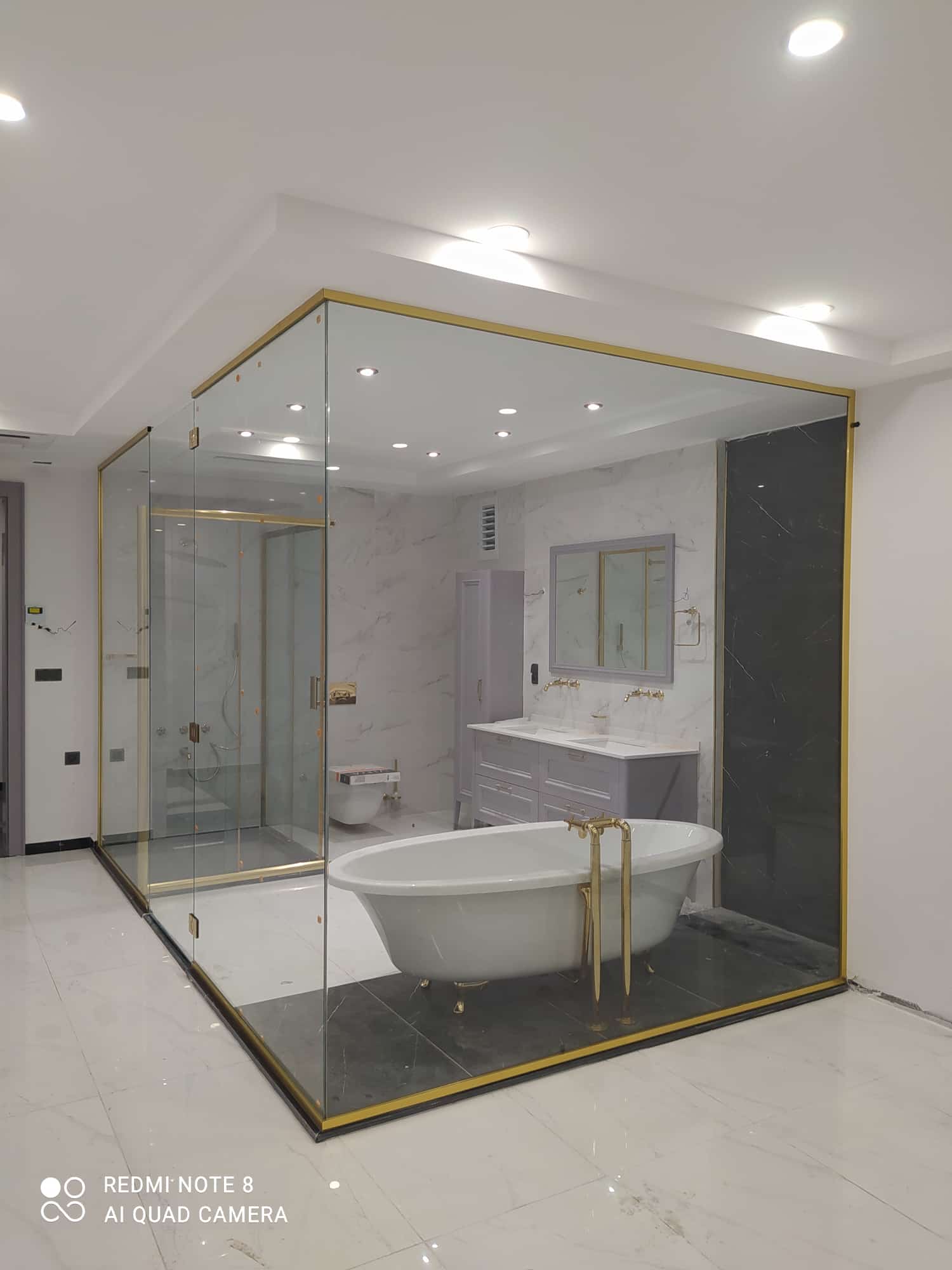 antakya-pvc-kapi-pencere